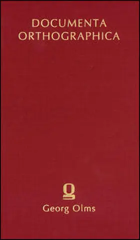 Augst / Blüml / Gallmann |  Die Arbeit der Zwischenstaatlichen Kommission für deutsche Rechtschreibung von 1997 bis 2004 | Buch |  Sack Fachmedien