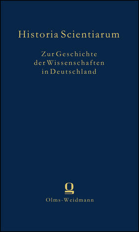 Klock |  Tractatus juridico-politico-polemico-historicus de aerario, sive censu per honesta media absque divexatione populi licite conficiendo, libri duo | Buch |  Sack Fachmedien