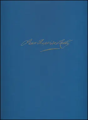 Lully |  Armide – Tragédie en musique | Buch |  Sack Fachmedien