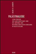 Schoeps |  Deutsch-Jüdische Geschichte durch drei Jahrhunderte | Buch |  Sack Fachmedien
