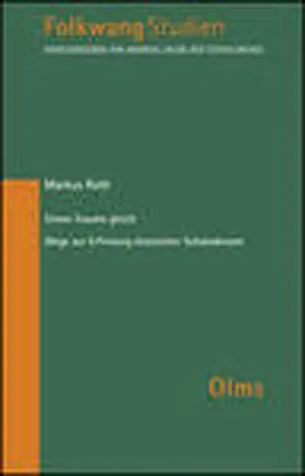 Roth |  Einem Traume gleich - Wege zur Erfindung klassischer Solokadenzen | Buch |  Sack Fachmedien
