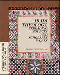 Francesca |  Ibadi Theology. | Buch |  Sack Fachmedien