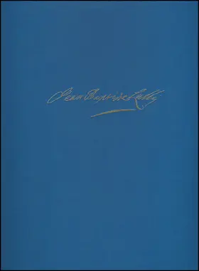 Lully |  Isis. Tragédie  en musique | Buch |  Sack Fachmedien