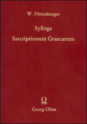 Klanke / Littmann |  Der literarische Nachlass | Buch |  Sack Fachmedien