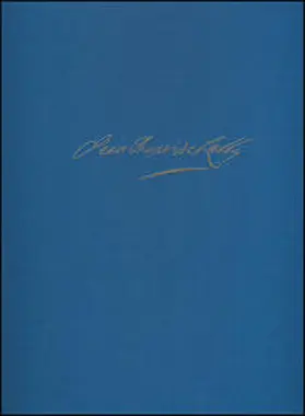  Jean-Baptiste Lully: Miserere, Benedictus, Dies irae | Buch |  Sack Fachmedien