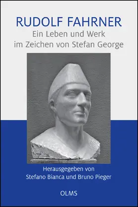 Bianca / Pieger |  Rudolf Fahrner | Buch |  Sack Fachmedien