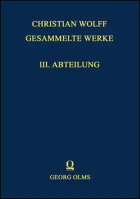 Meier |  Über die Unsterblichkeit der Seele | Buch |  Sack Fachmedien