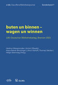 Wiesenmüller / Oßwald / Brintzinger |  buten un binnen – wagen un winnen | Buch |  Sack Fachmedien