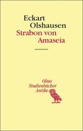 Olshausen |  Strabon von Amaseia | Buch |  Sack Fachmedien