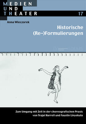 Wieczorek | Historische (Re-)Formulierungen | Buch | 978-3-487-16391-8 | sack.de