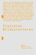 Bareither / Geis / Ullrich |  Digitales Bildkuratieren | Buch |  Sack Fachmedien