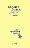 Schmitz |  Juvenal | Buch |  Sack Fachmedien