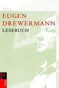 Drewermann / Körlings / Fündling |  Das Drewermann-Lesebuch | Buch |  Sack Fachmedien