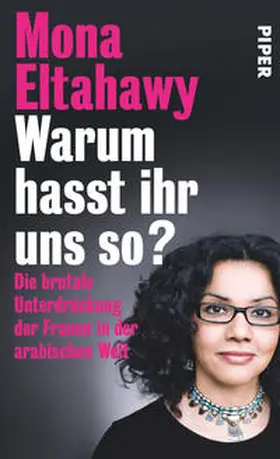 Eltahawy |  Warum hasst ihr uns so? | Buch |  Sack Fachmedien
