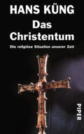 Küng |  Das Christentum | Buch |  Sack Fachmedien