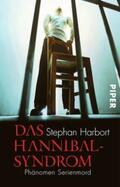 Harbort |  Das Hannibal-Syndrom | Buch |  Sack Fachmedien