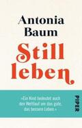 Baum |  Stillleben | Buch |  Sack Fachmedien