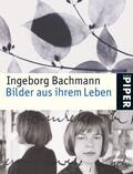 Hapkemeyer / Bachmann |  Bilder aus ihrem Leben | Buch |  Sack Fachmedien