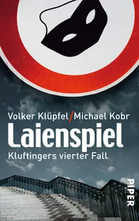 Klüpfel / Kobr |  Laienspiel | Buch |  Sack Fachmedien