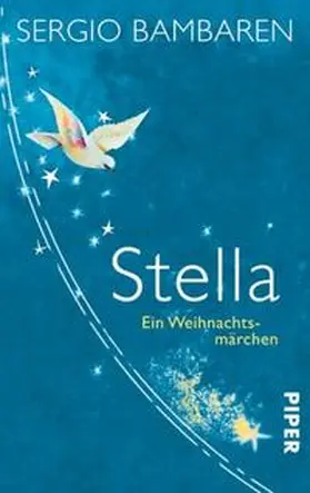 Bambaren |  Stella | Buch |  Sack Fachmedien
