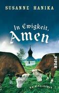 Hanika |  In Ewigkeit, Amen | Buch |  Sack Fachmedien