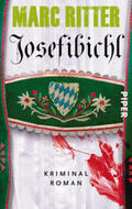 Ritter |  Josefibichl | Buch |  Sack Fachmedien