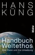 Küng |  Handbuch Weltethos | Buch |  Sack Fachmedien