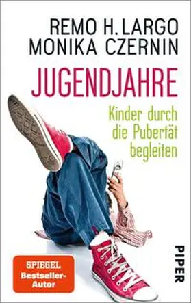 Largo / Czernin |  Jugendjahre | Buch |  Sack Fachmedien