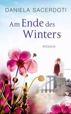 Sacerdoti |  Am Ende des Winters | Buch |  Sack Fachmedien