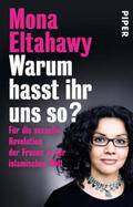 Eltahawy |  Warum hasst ihr uns so? | Buch |  Sack Fachmedien