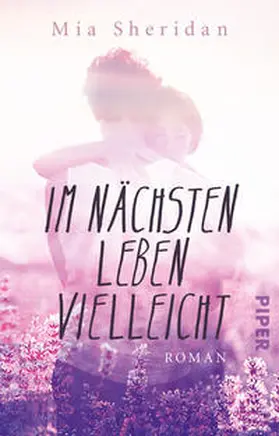 Sheridan |  Im nächsten Leben vielleicht | Buch |  Sack Fachmedien