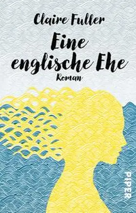 Fuller |  Eine englische Ehe | Buch |  Sack Fachmedien
