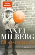 Milberg |  Düsternbrook | Buch |  Sack Fachmedien