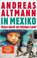 Altmann |  In Mexiko | Buch |  Sack Fachmedien