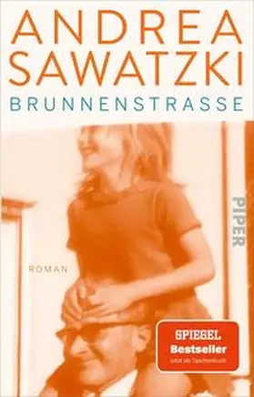 Sawatzki |  Brunnenstraße | Buch |  Sack Fachmedien