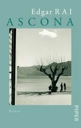 Rai |  Ascona | Buch |  Sack Fachmedien