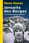 House |  Jenseits des Berges | Buch |  Sack Fachmedien