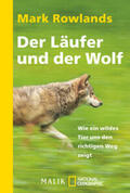 Rowlands |  Der Läufer und der Wolf | Buch |  Sack Fachmedien