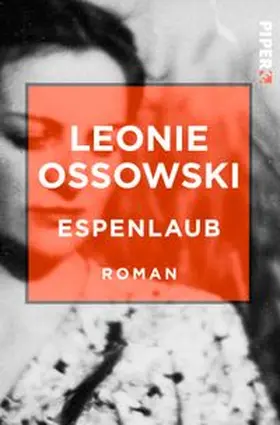 Ossowski |  Espenlaub | Buch |  Sack Fachmedien