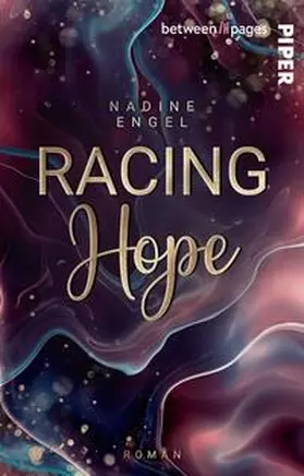 Engel |  Racing Hope | Buch |  Sack Fachmedien