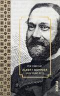 Ohlsson |  Albert Bonnier und seine Zeit | eBook | Sack Fachmedien