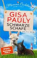 Pauly |  Schwarze Schafe | eBook | Sack Fachmedien