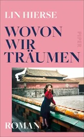 Hierse |  Wovon wir träumen | eBook | Sack Fachmedien