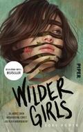 Power |  Wilder Girls | eBook | Sack Fachmedien
