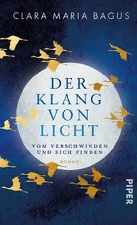 Bagus |  Der Klang von Licht | eBook | Sack Fachmedien