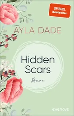 Dade | Hidden Scars | E-Book | www.sack.de