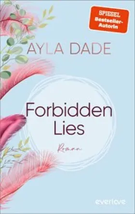 Dade |  Forbidden Lies | eBook | Sack Fachmedien