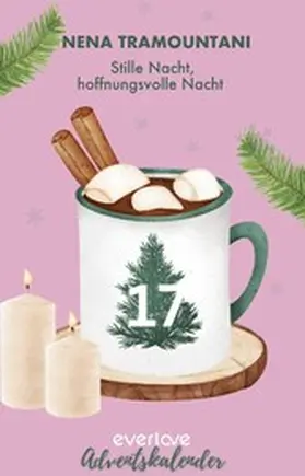 Tramountani |  Stille Nacht, hoffnungsvolle Nacht | eBook | Sack Fachmedien