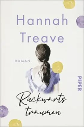 Treave |  Rückwärts träumen | eBook | Sack Fachmedien
