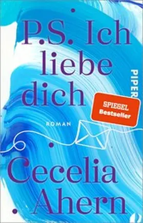 Ahern |  P.S. Ich liebe dich | eBook | Sack Fachmedien